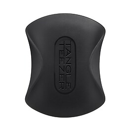 Tangle Teezer - Scalp Exfoliator & Massager